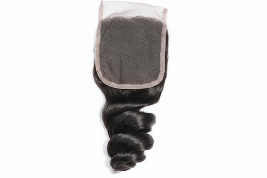 Smoothed body wave closure