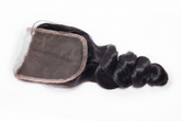 Smoothed body wave closure