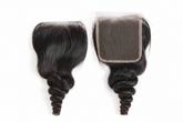 Smoothed body wave closures