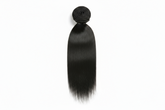 ButterflyEffect RAW Straight  Bundles Butterfly Effect Hair Company