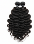 Two Deep Wave Bundles with Volume
