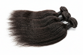 ButterflyEffect RAW Yaki Straight Bundles Butterfly Effect Hair Company